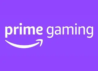 Amazon libera 3 jogos de graça no Luna para membros do Prime Prime Gaming