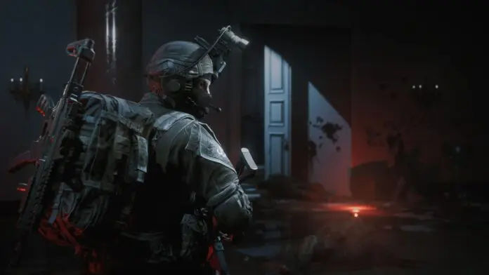 World War 3 World War 3