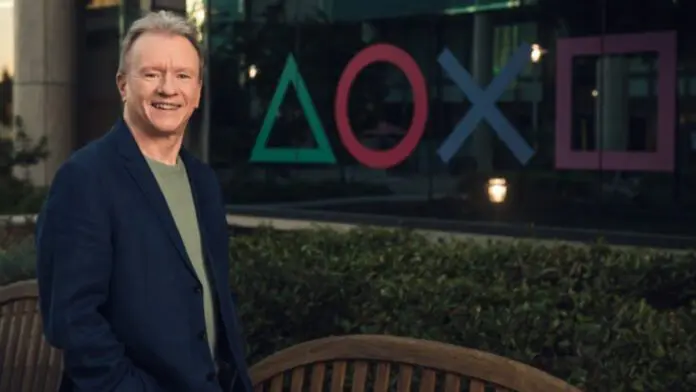 Playstation Playstation