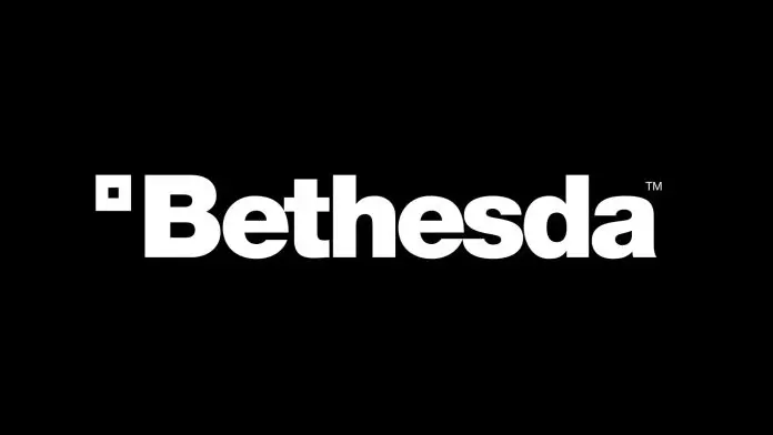 Bethesda Bethesda