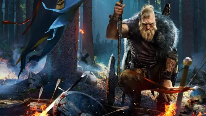 Black Desert Online Black Desert Online