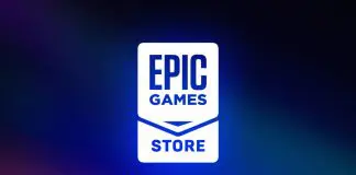 Epic Games Store