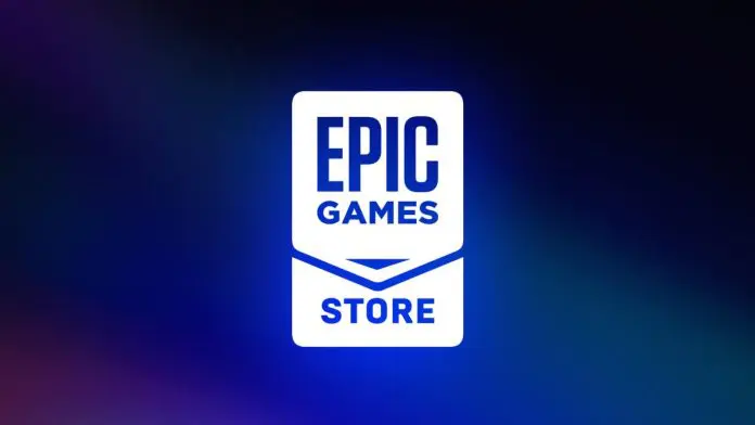 Epic Games Store Epic Games Store