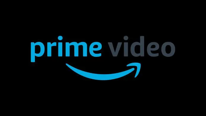 Amazon Prime Amazon Prime