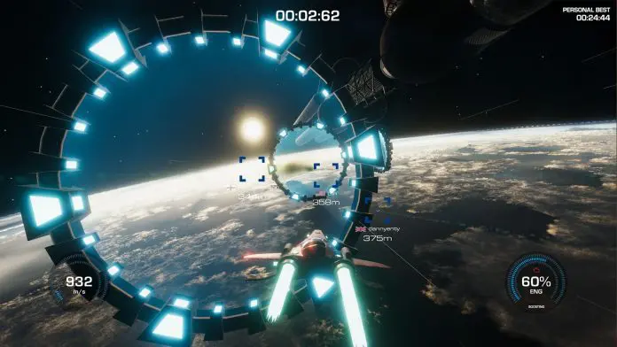 Fly Dangerous Fly Dangerous