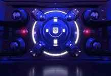 Jogo grátis misterioso
