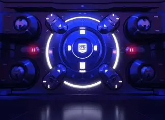 Jogo grátis misterioso
