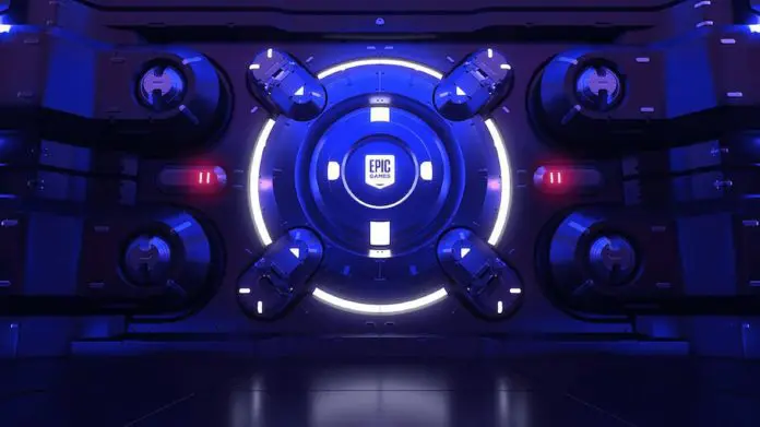 Jogo grátis misterioso