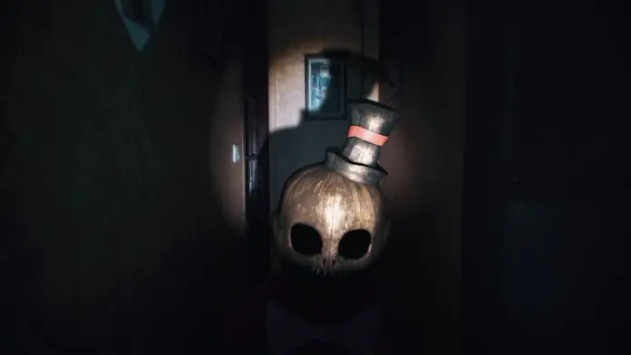 Joy and me Chapter 1 Joy and me Chapter 1