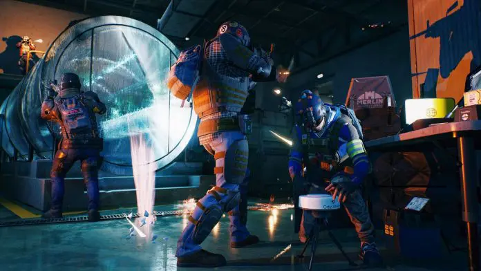 Nine to Five Nine to Five