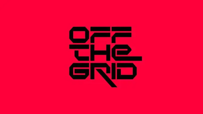 OTG Gunzilla Games OTG Gunzilla Games