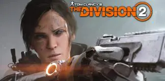 Ubisoft libera The Division 2 de graça para jogar no PC The Division 2