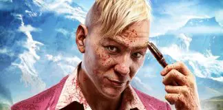 43 jogos estão por menos de R$ 20 na Nuuvem; Confira a lista da promoção Far Cry 4