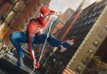 Marvel’s Spider-Man Remastered chega ao seu menor preço histórico com ativação Steam Marvel’s Spider-Man