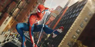 Marvel’s Spider-Man Remastered chega ao seu menor preço histórico com ativação Steam Marvel’s Spider-Man