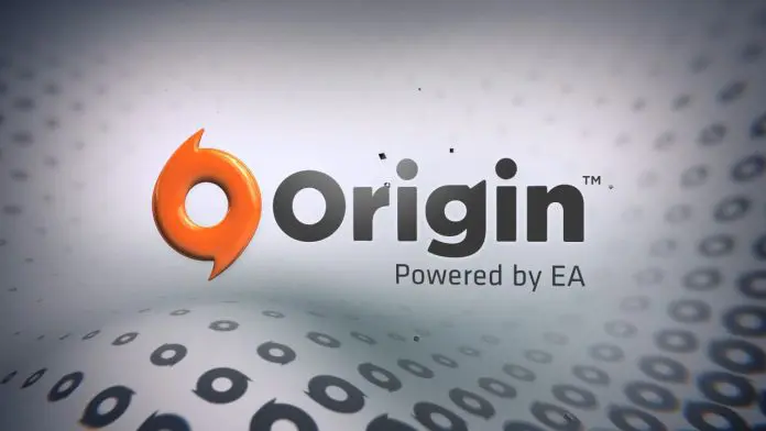 Origin Origin