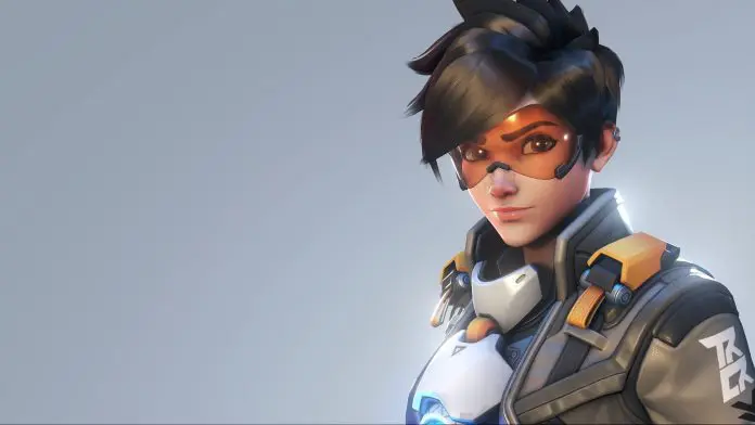 Overwatch 2 Overwatch 2