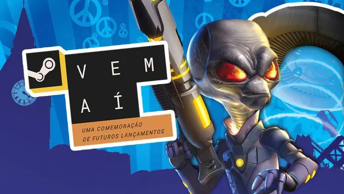 Steam Next Fest Steam Next Fest