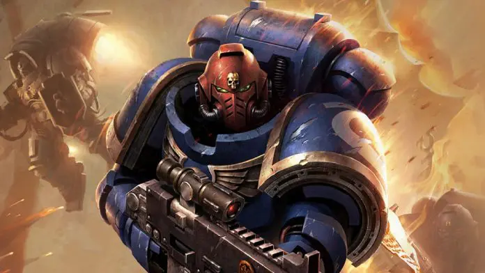 Warhammer Skulls 2022 - Digital Goodie Pack