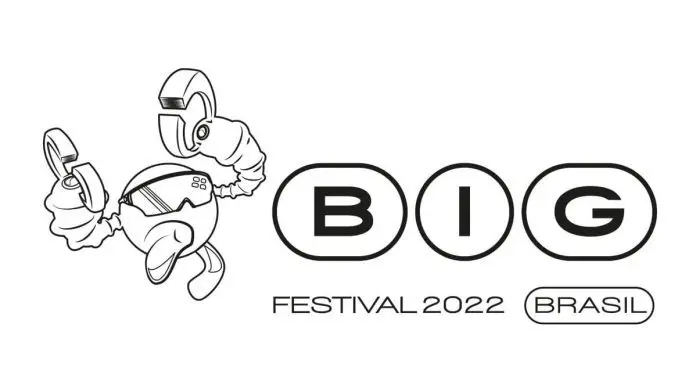 BIG Festival 2022