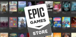 O que está Grátis agora na Epic Games Store ? Lista de jogos grátis