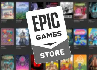 O que está Grátis agora na Epic Games Store ? Lista de jogos grátis