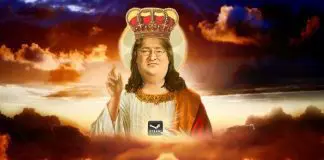 Quando é a próxima Steam Sale ? Gabe Newell