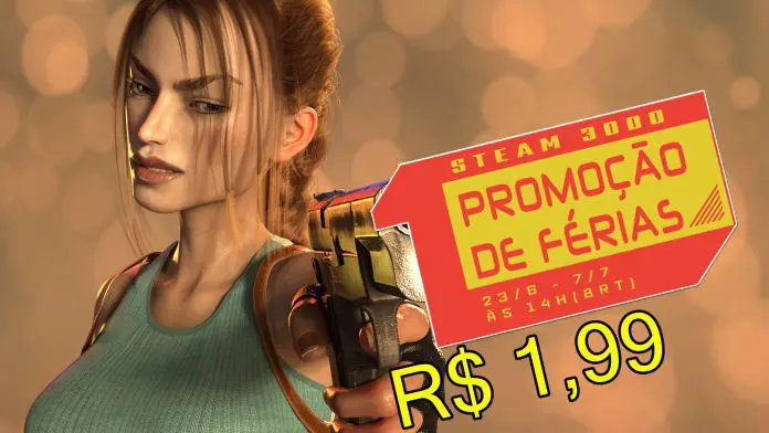 Tomb Raider Tomb Raider