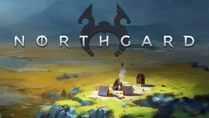 Northgard Northgard