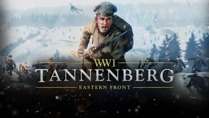 Tannenberg Tannenberg