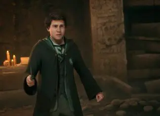 Avalanche contrata desenvolvedores para RPG online — fãs estão convencidos de que é Hogwarts Legacy 2 Hogwarts Legacy