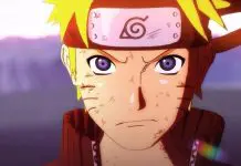 Naruto to Boruto: Shinobi Striker