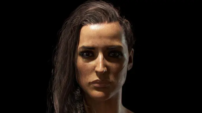 Conan Exiles Conan Exiles