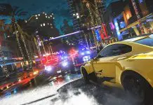 132 jogos estão por menos de R$ 15 no Steam; Confira a lista da promoção Need for Speed Heat
