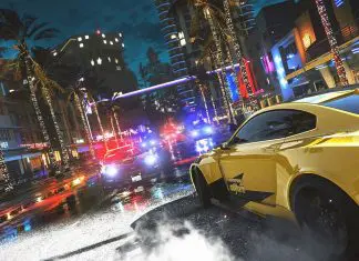 132 jogos estão por menos de R$ 15 no Steam; Confira a lista da promoção Need for Speed Heat