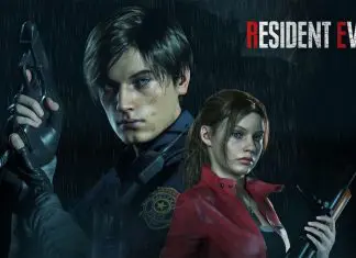 Jogos para PC estão baratos com até 85% de desconto em promoção da Suuper Feirinha da Nuuvem Resident Evil 2 remake
