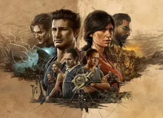 UNCHARTED™: Legacy of Thieves Collection