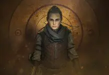 Focus Entertainment libera promoção da Summer Sale no Steam com até 90% de desconto para jogos de PC A Plague tale Requiem