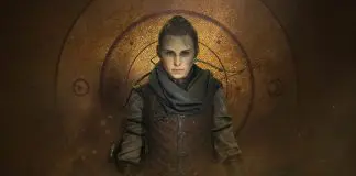Focus Entertainment libera promoção da Summer Sale no Steam com até 90% de desconto para jogos de PC A Plague tale Requiem