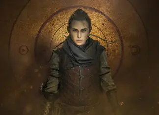 Focus Entertainment libera promoção da Summer Sale no Steam com até 90% de desconto para jogos de PC A Plague tale Requiem