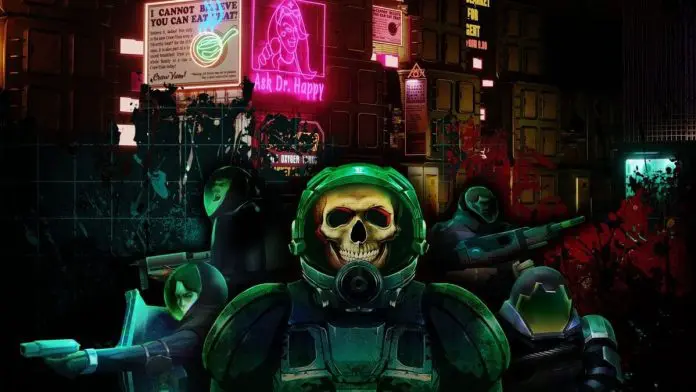 Barotrauma Barotrauma