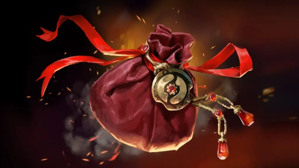 Dota 2