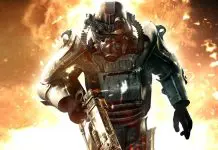Fallout 3