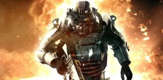 Fallout 5 e The Elder Scrolls 6 ganham novos detalhes impressionantes pela Bethesda Fallout 3