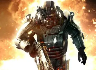 Fallout 3