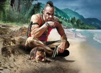 60 FPS para todos: Far Cry 3, Blood Dragon e Far Cry: Primal terão atualizações para consoles Far Cry 3