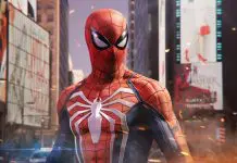 Marvel’s Spider-Man Remastered e mais jogos estão com até 90% de desconto no Steam Marvel’s Spider-Man Remastered