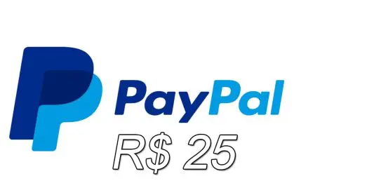 Paypal