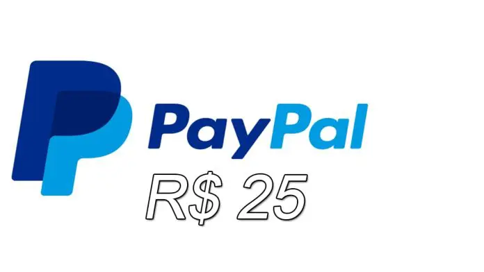 Paypal Paypal