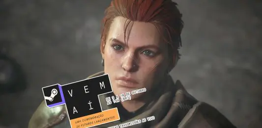 Steam Next Fest